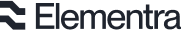 Groce Electric